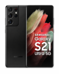 Samsung Galaxy S21 Ultra