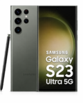 Samsung Galaxy S23 Ultra