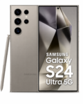 Samsung Galaxy S24 Ultra