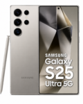 Samsung Galaxy S25 Ultra