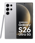 Samsung Galaxy S26 Ultra