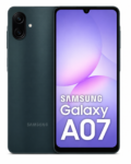 Samsung Galaxy A07