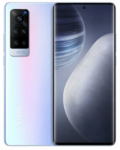 Vivo x 60 Pro