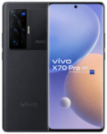 Vivo x 70 Pro