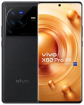 Vivo x 80 Pro