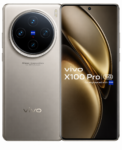 Vivo x 100 Pro