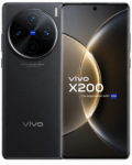 Vivo x 200 Pro