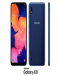 Samsung Galaxy A10